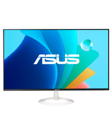 MONITOR 24 HDMI ASUS VZ24EHF-W  IPS 100Hz 250 cd/m 1ms FHD
