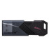 Memoria Usb 64gb Kingston Dtxon/64gb Usb3.2