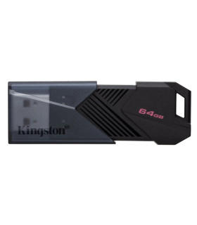 Memoria Usb 64gb Kingston Dtxon/64gb Usb3.2