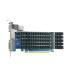 VGA ASUS Gt710-sl-2gd5-brk-evo 2GB