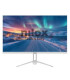Monitor 27" Hdmi Vga Nilox Nxm24fhd100w Led Fhd 1920x1080 75