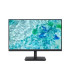 Monitor 24" Acer V247yebmipxw Vga Hdmi Ips 100hz 4mms Fhd 19