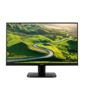 Monitor 27" Acer V277ebipv Ips 100hz1920x1080 Hdmi Vga 4ms 2