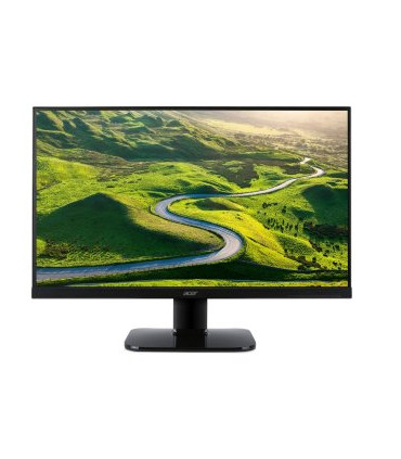 Monitor 27" Acer V277ebipv Ips 100hz1920x1080 Hdmi Vga 4ms 2