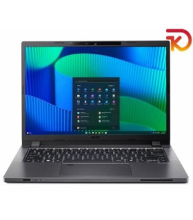 Portatil Acer Tmp214-55-g2-tco-54x9 Intel Ultra5 120u 14" 16