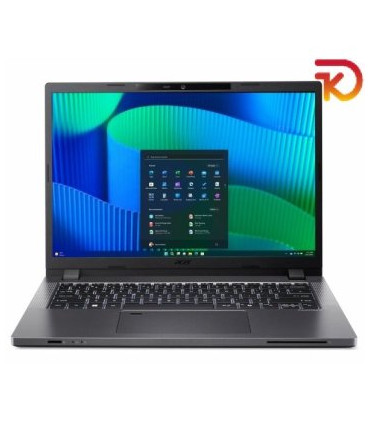 Portatil Acer Tmp214-55-g2-tco-54x9 Intel Ultra5 120u 14" 16
