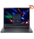 Acer Mp216-51-g2-tco-555n Intel Ultra5 16" RAM16gb SSD512