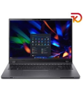 Acer Mp216-51-g2-tco-555n Intel Ultra5 16" RAM16gb SSD512