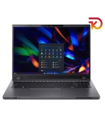 Acer Mp216-51-g2-tco-555n Intel Ultra5 16" RAM16gb SSD512