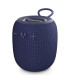 Altavoz Bluetooth Portable Energy Sistem Bloom Navy Bt 5.3