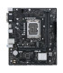 Asus Prime H610m-r D4-si Bulk Socket 1700 Micro-atx.