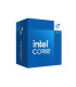 CPU INTEL I7 14700 Socket 1700 2.1GHz / 5.3GHz 14a Gen