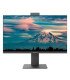 Monitor 27" Hdmi Vga Approx Appm27swb Fhd 1920x1080 100hz We