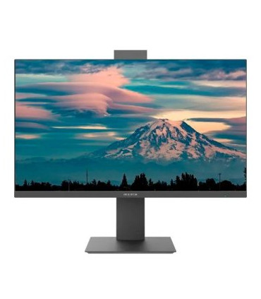 Monitor 27" Hdmi Vga Approx Appm27swb Fhd 1920x1080 100hz We