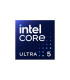 Intel Core Ultra 7 245kf  Socket 1851 4.6ghz / 5.2ghz