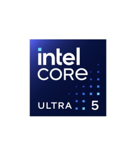 Intel Core Ultra 7 245kf  Socket 1851 4.6ghz / 5.2ghz