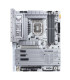 Asus Tuf Gaming Z890-pro Wifi  Skt Lga1851 4xddr5 9066mhz