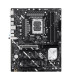 Asus Prime Z890-p Wifi  Skt Lga1851 4xddr5 8600mhz 1xdp