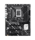 Asus Prime Z890-p Skt Lga1851 4xddr5 8600mhz 1xdp 1xhdmi