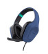 Headset Trust Gaming Gxt 415b Zirox