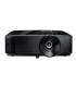 Proyector Optoma Dlp X400lve Eco Laser 4000 Lumens Xga 1024x