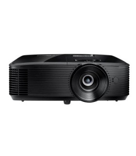 Proyector Optoma Dlp X400lve Eco Laser 4000 Lumens Xga 1024x