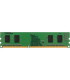 Ddr4 16gb 3200mhz Kingston Pc4-25600 Kvr32n22s8/16