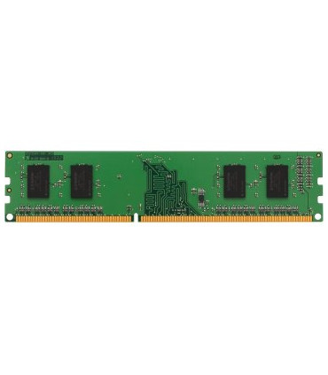 Ddr4 16gb 3200mhz Kingston Pc4-25600 Kvr32n22s8/16