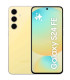 Smartphone Samsung S24 6,2" Sm-s921b 8gb 128gb Ds 5g Cam F 1