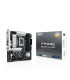 Asus Prime B860m-a-csm Intel Skt1851 Micro Atx 4xddr5