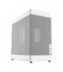 Caja Atx Semitorre Coolbox Mesh Atx MP1