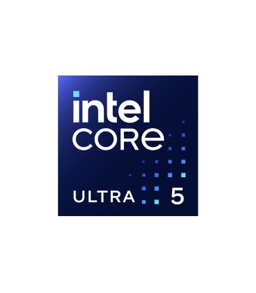 Intel Core Ultra 5 245k  Socket 1851 4.2ghz / 5.2ghz