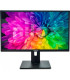 Monitor 24" Dp Hdmi Vga Nilox Nxm24regweb01 Ips Fhd 75hz 5ms
