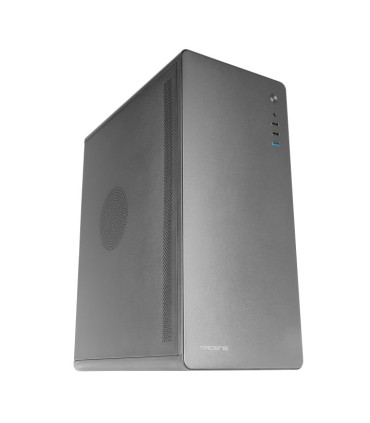 Caja Semitorre Atx Tacens 2ensis Negro 3x3.5"
