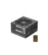 Fuente Alim.Tacens Anima Apb650 Atx 80 Plus Bronze