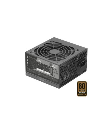 Fuente Alim.Tacens Anima Apb650 Atx 80 Plus Bronze
