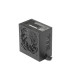 Fuente Alimentacion Tacens Anima Apiii850 Atx Eco 850w 85%