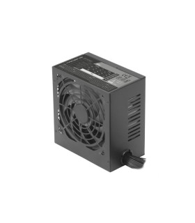 Fuente Alimentacion Tacens Anima Apiii850 Atx Eco 850w 85%