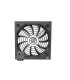 Fuente De Alimentacion Tacens Radix Vii Ag 600w 80+SILVER