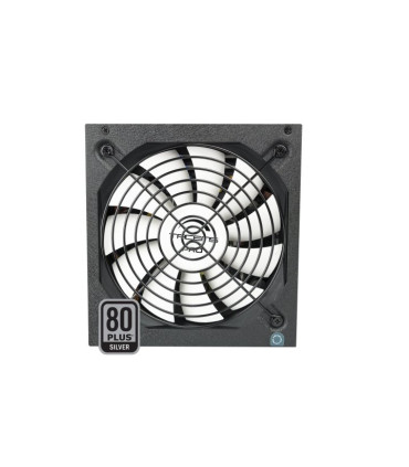 Fuente De Alimentacion Tacens Radix Vii Ag 600w 80+SILVER