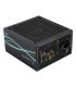 Fuente De Alimentacion Aerocool Lux Pro 850w Atx 3,0 Certifi