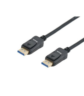Cable Displayport A Displayport 2,1 Equip 119271 2m 16k 60hz