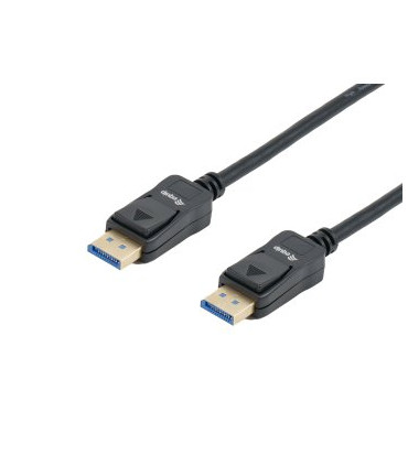 Cable Displayport A Displayport 2,1 Equip 119271 2m 16k 60hz