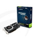 Biostar Geforce Gtx1050 4gb Gddr5 1xdp 1xhdmi 1xdvi 1455