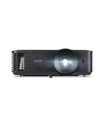 Proyector Acer Dlp X1128 Svga 4800 Lumens 20000:1 Lampara 22