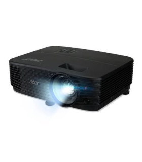 Proyector Acer Dlp X1129 Svga 4800 Lumens 20000:1 Lampara 23