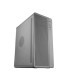 Caja Atx Semitorre Tacens 2AERO