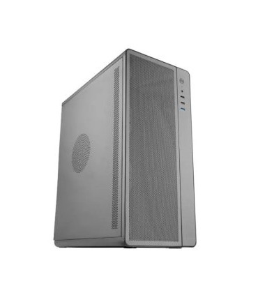 Caja Atx Semitorre Tacens 2AERO