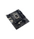 BIOSTAR H610MH D5 M-ATX Skt 1700 12.ª/13.ª/14.ª 2XDDR5