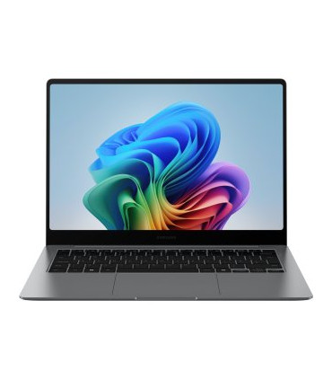 PORTATIL SAMSUNG GALAXY BOOK5 PRO INTEL ULTRA5-228V 14" AMOLED TACTIL 16 GB 512GB WIN 11 PRO